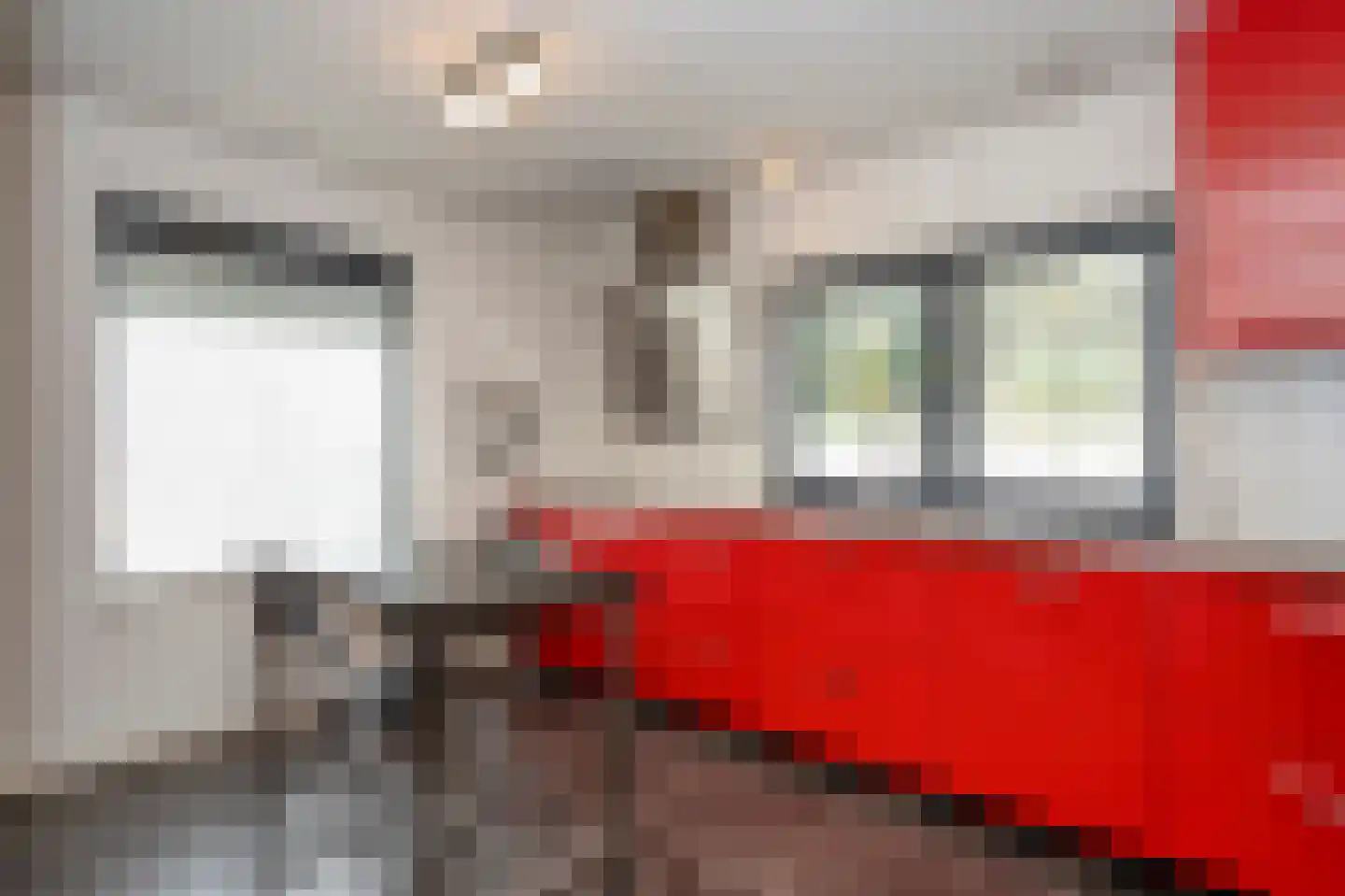 Bernhardstraat 12 Geleen thumbnail 26