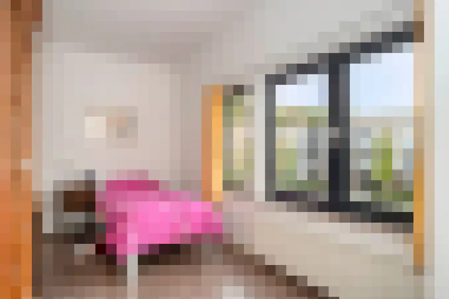 Bernhardstraat 12 Geleen thumbnail 34