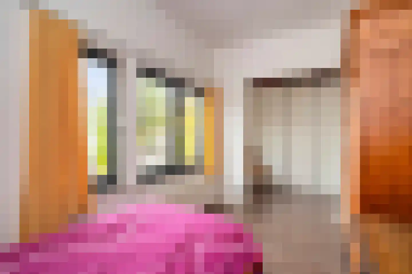 Bernhardstraat 12 Geleen thumbnail 35