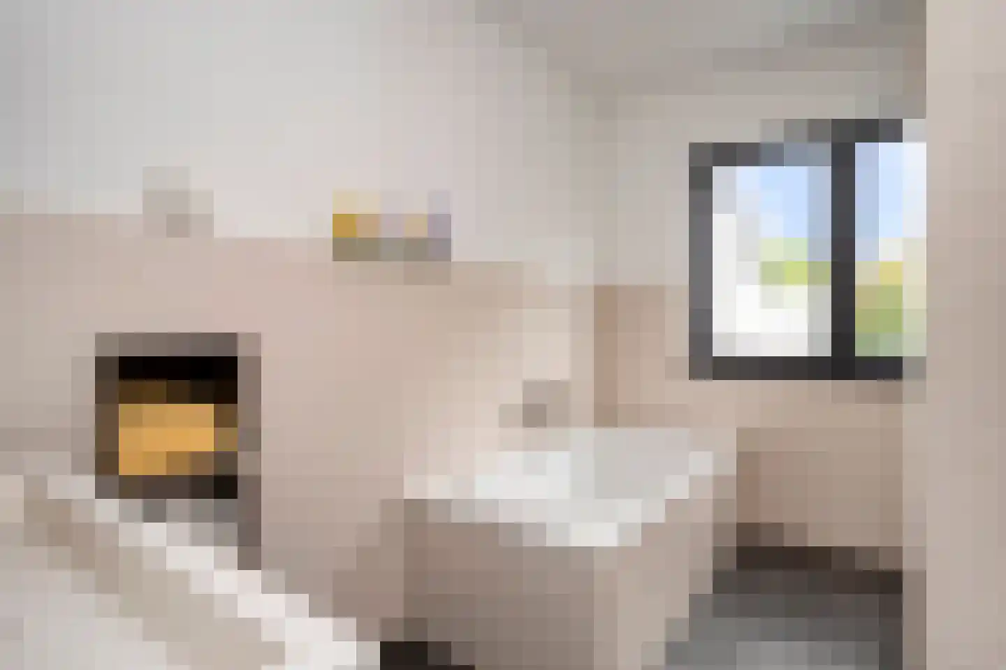 Bernhardstraat 12 Geleen thumbnail 40