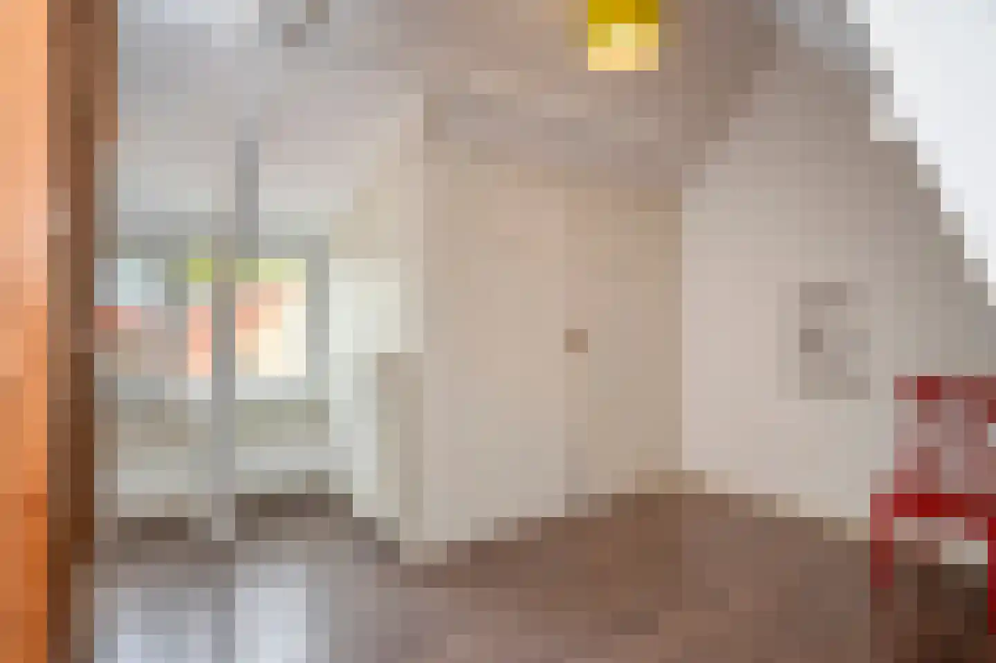 Bernhardstraat 12 Geleen thumbnail 45