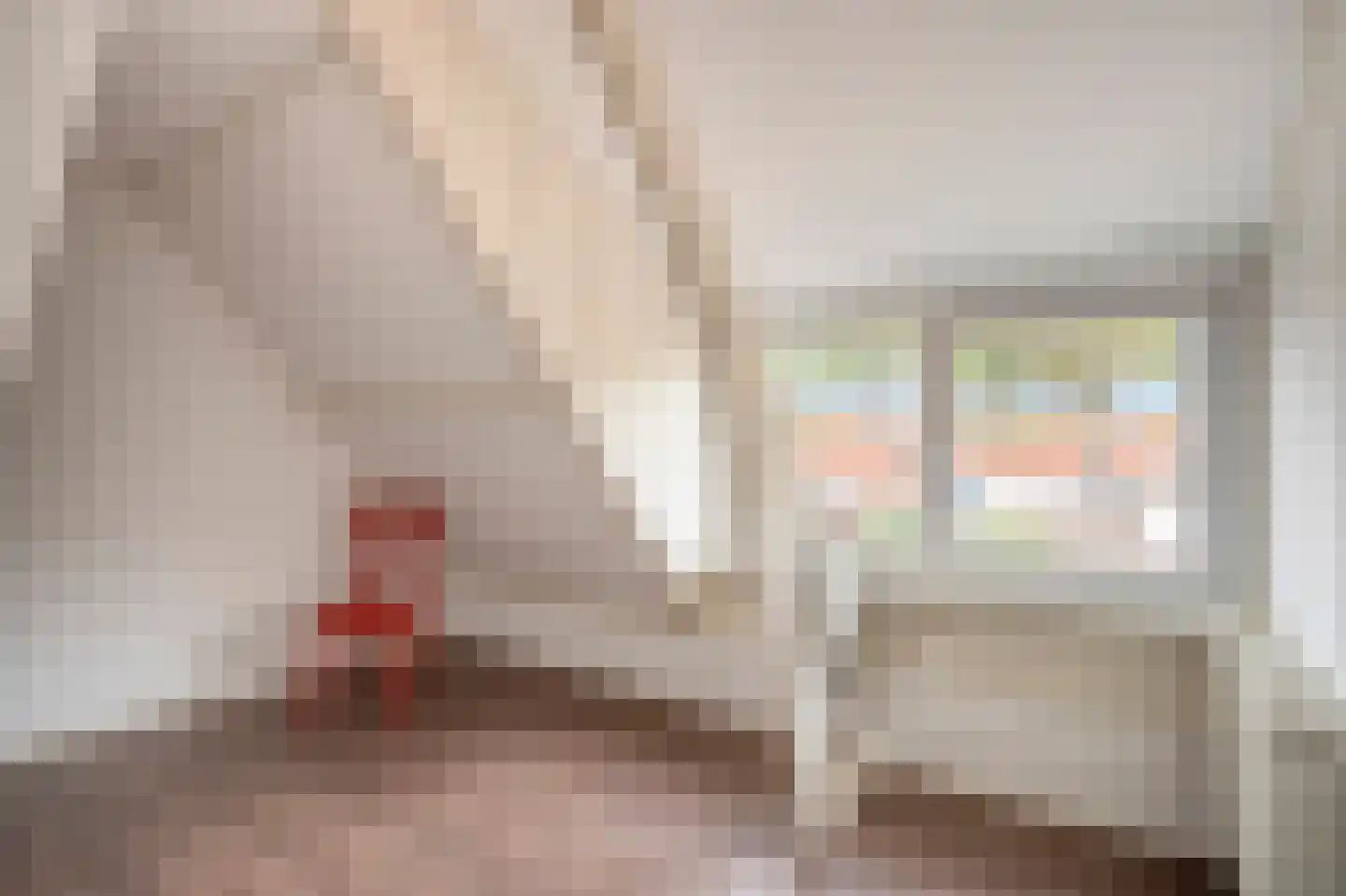 Bernhardstraat 12 Geleen thumbnail 47