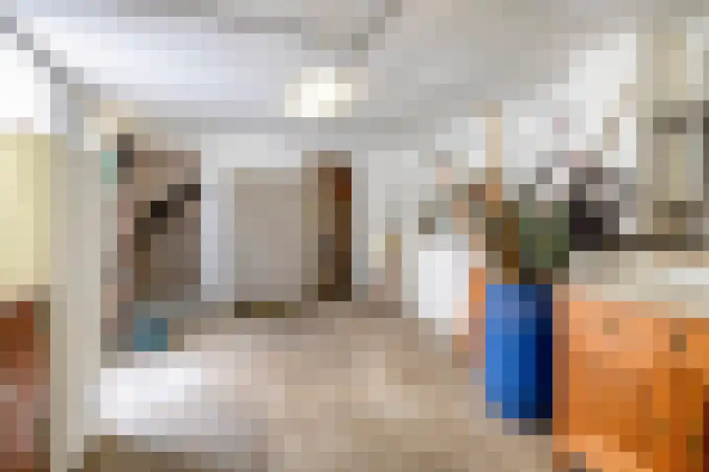Bernhardstraat 12 Geleen thumbnail 50