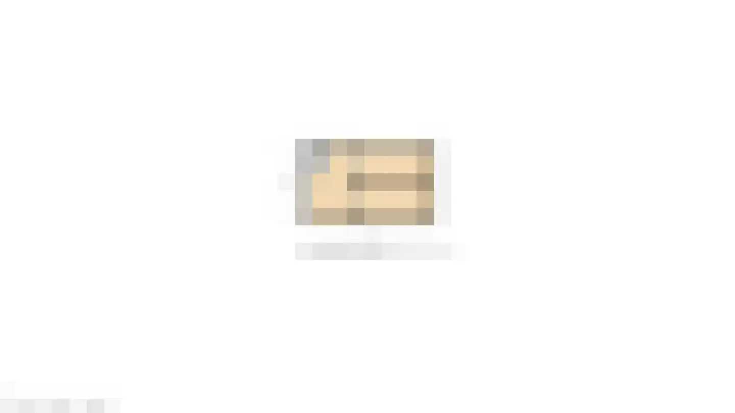 Bernhardstraat 12 Geleen thumbnail 55