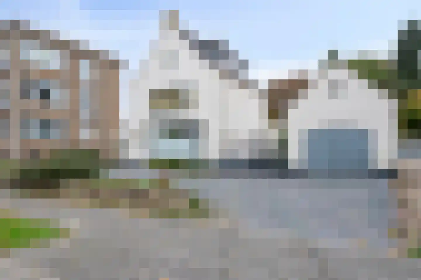 Bernhardstraat 12 Geleen thumbnail 8