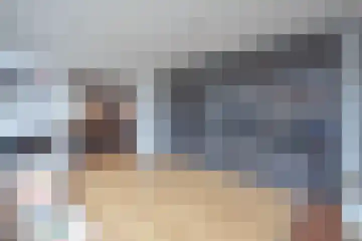 Bernhardstraat 12 Haelen thumbnail 12