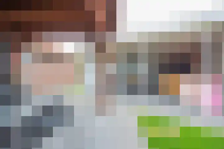 Bernhardstraat 12 Haelen thumbnail 27