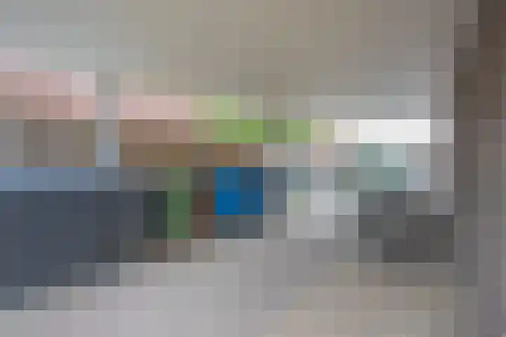 Bernhardstraat 12 Haelen thumbnail 30