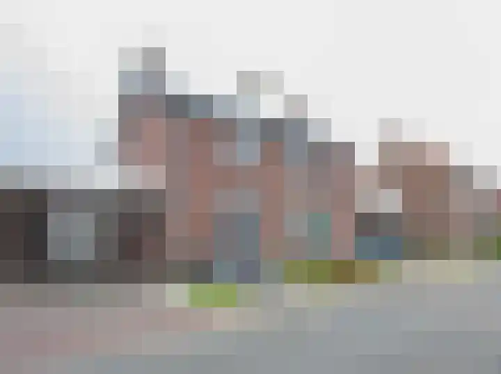 Bernhardstraat 12 Haelen thumbnail 33