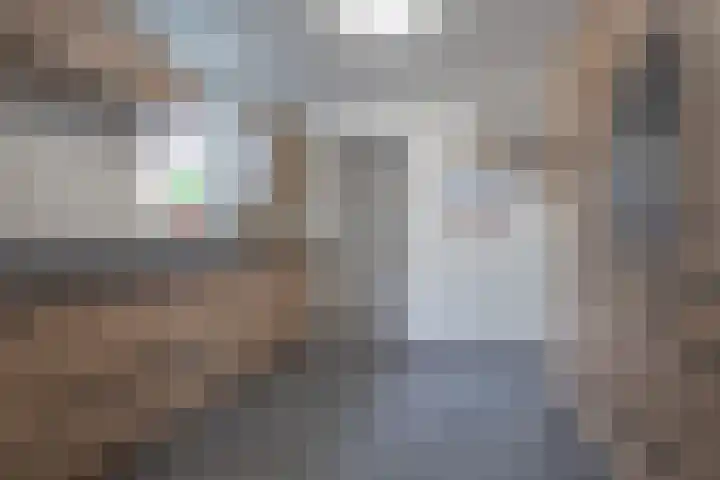 Bernhardstraat 12 Haelen thumbnail 4