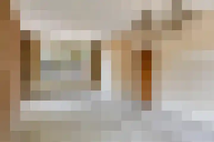Bernhardstraat 14 Rhoon thumbnail 10