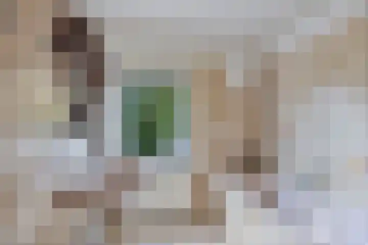 Bernhardstraat 14 Rhoon thumbnail 14