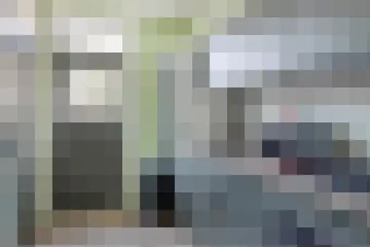 Bernhardstraat 14 Rhoon thumbnail 6