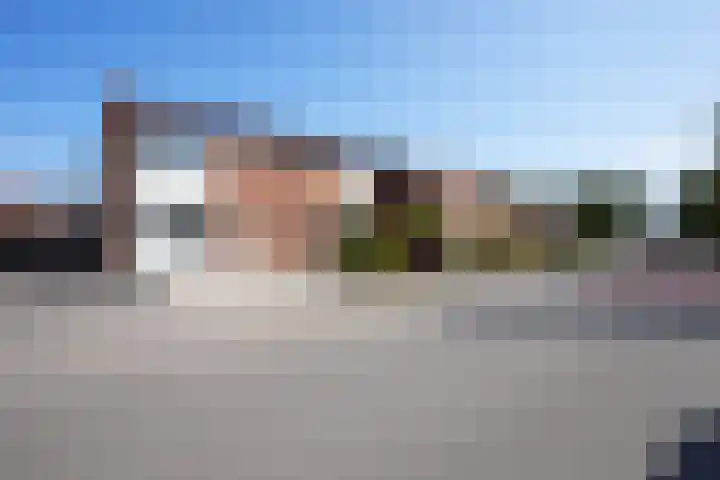 Bernhardstraat 21 Urmond thumbnail 24