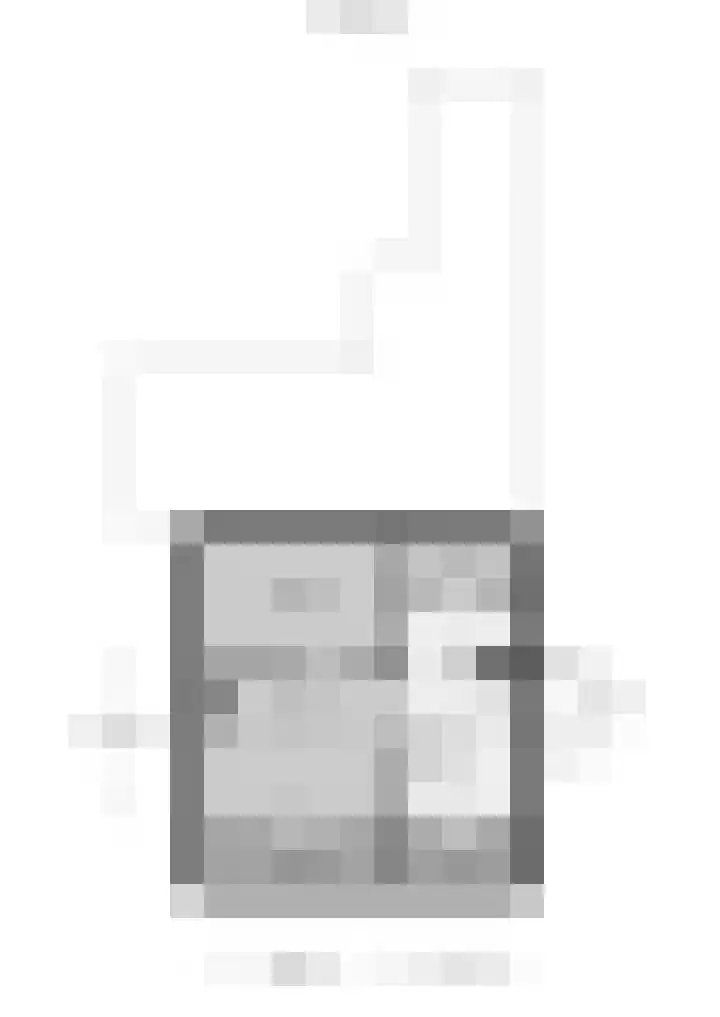 Bernhardstraat 21 Urmond thumbnail 27