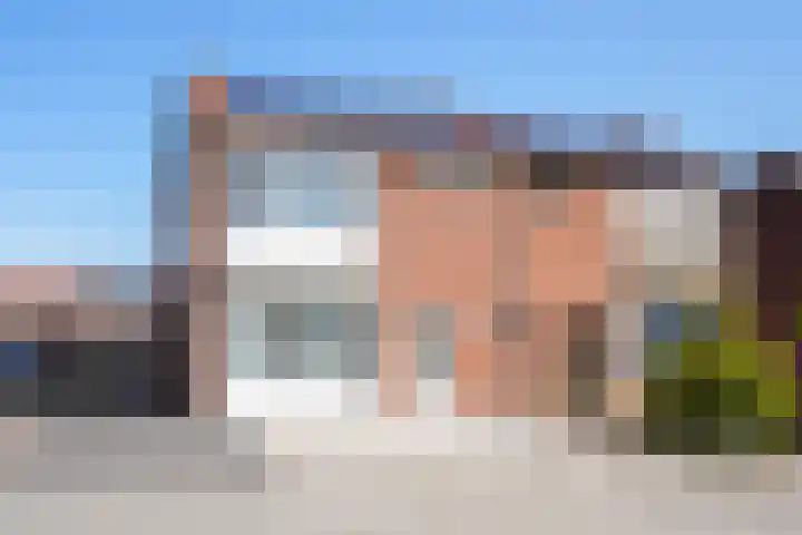 Bernhardstraat 21 Urmond thumbnail 29