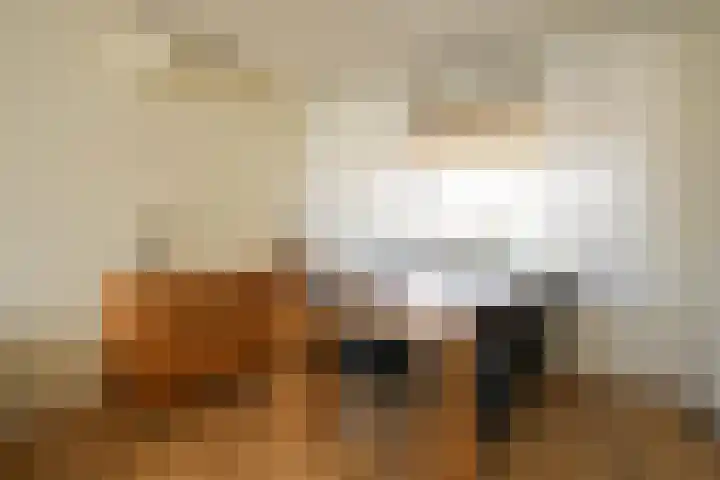 Bernhardstraat 21 Urmond thumbnail 5