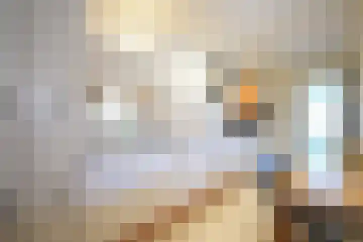 Bernhardstraat 21 Urmond thumbnail 8