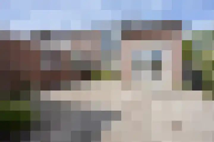 Bernhardstraat 23 De Rijp thumbnail 26