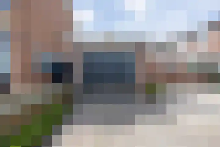 Bernhardstraat 23 De Rijp thumbnail 27