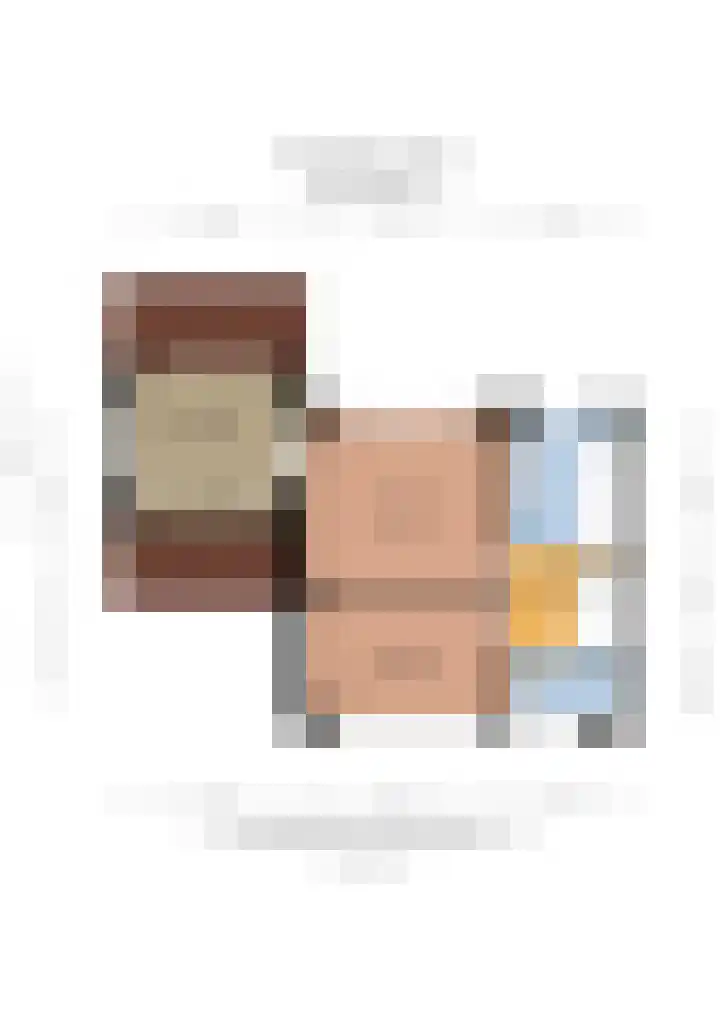 Bernhardstraat 23 De Rijp thumbnail 32