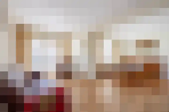 Bernhardstraat 23 De Rijp thumbnail 6