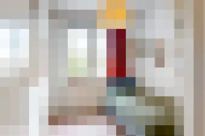 Bernhardstraat 24 Leiderdorp thumbnail 18