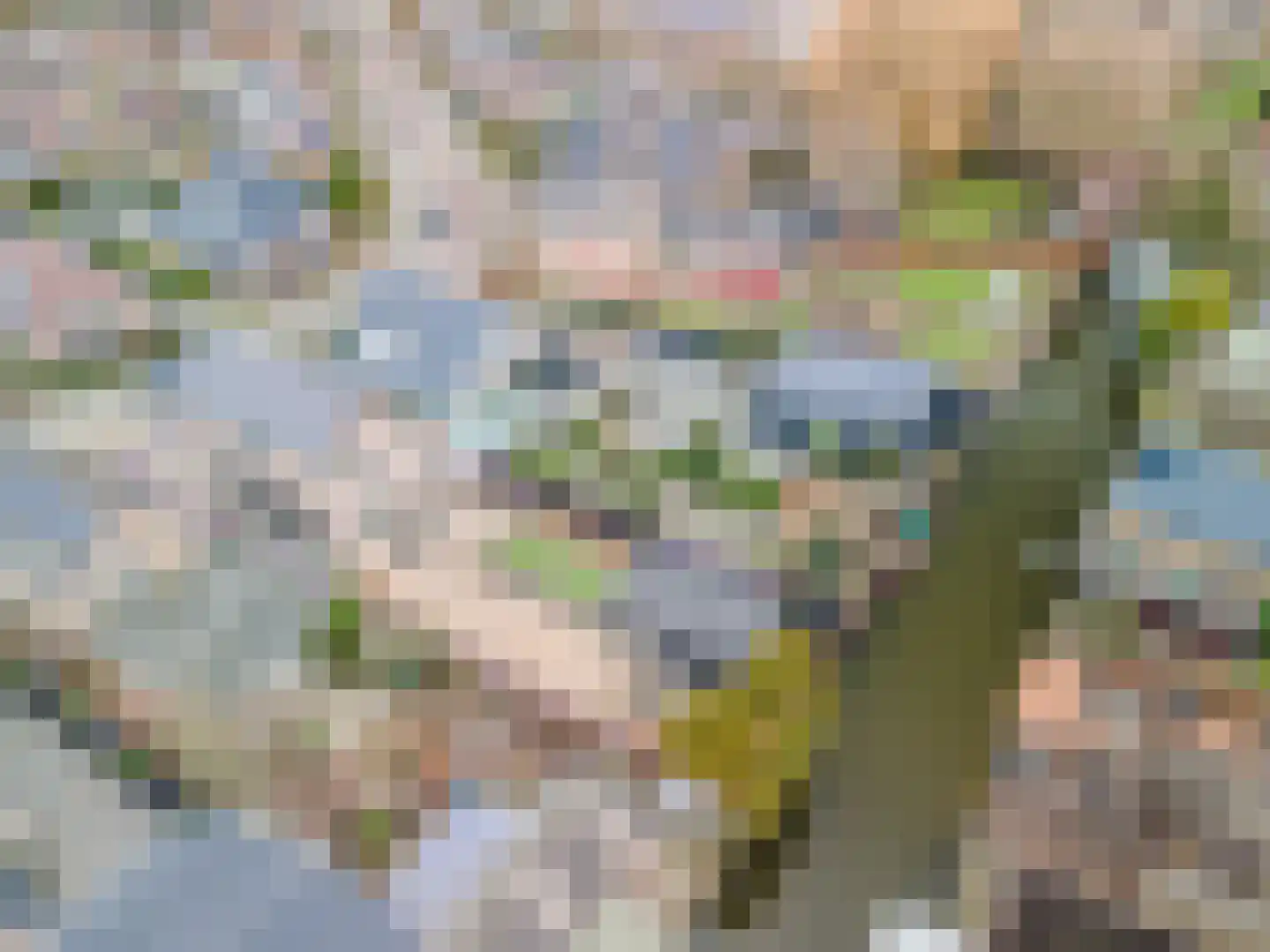 Bernhardstraat 29 in Hoogkarspel
