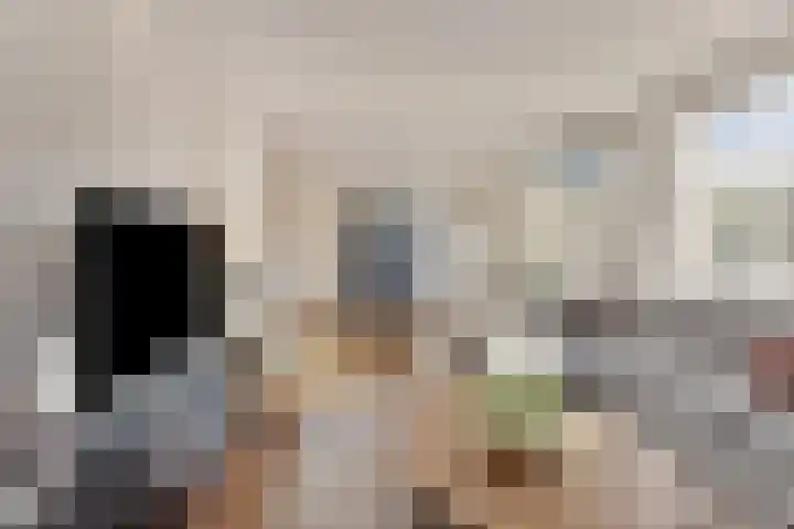 Bernhardstraat 3 Heesch thumbnail 10