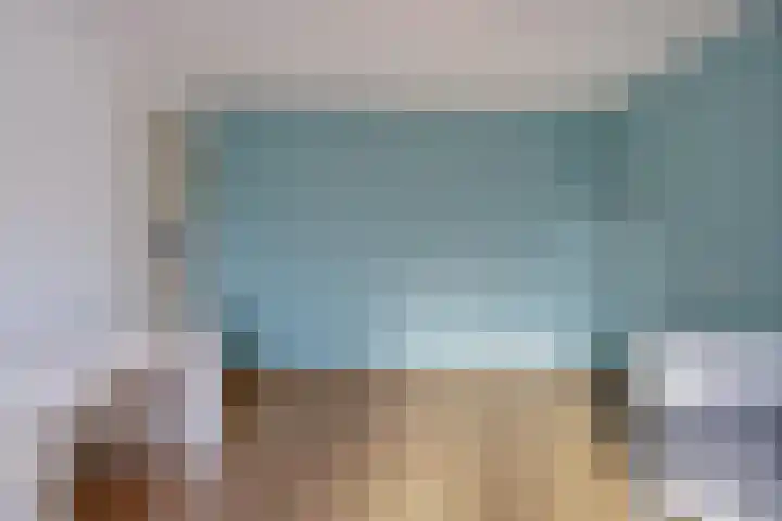 Bernhardstraat 3 Heesch thumbnail 23