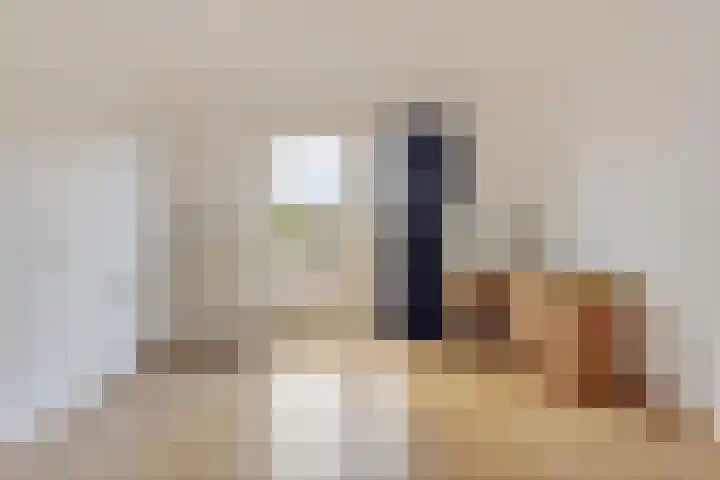 Bernhardstraat 3 Heesch thumbnail 24