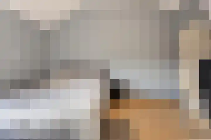 Bernhardstraat 3 Heesch thumbnail 27