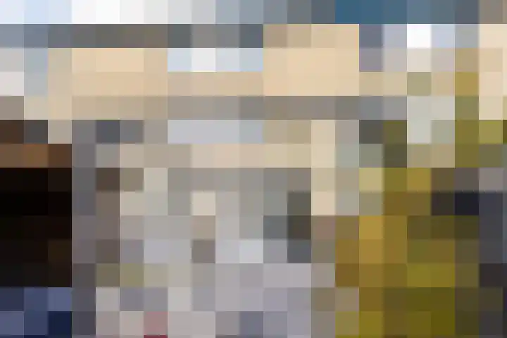 Bernhardstraat 3 Heesch thumbnail 31