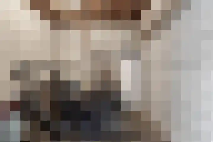 Bernhardstraat 3 Heesch thumbnail 34