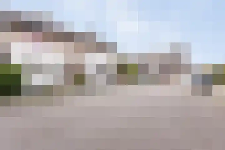 Bernhardstraat 3 Heesch thumbnail 35