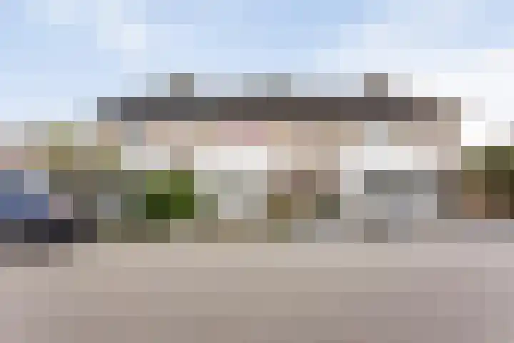 Bernhardstraat 3 Heesch thumbnail 36