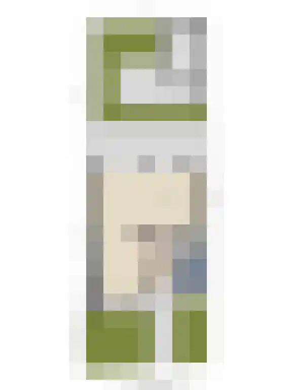 Bernhardstraat 3 Heesch thumbnail 37