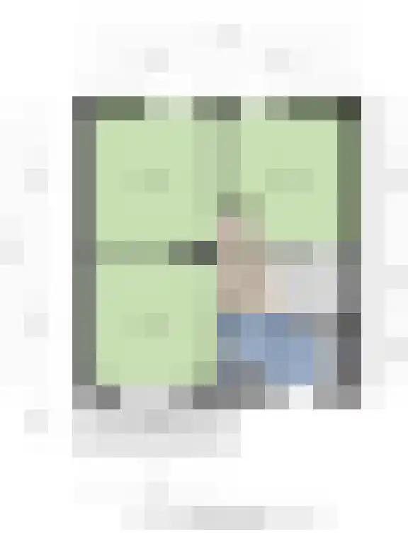 Bernhardstraat 3 Heesch thumbnail 39
