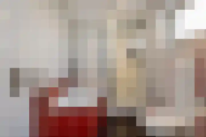 Bernhardstraat 3 Heesch thumbnail 4