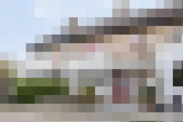 Bernhardstraat 3 Heesch thumbnail 6