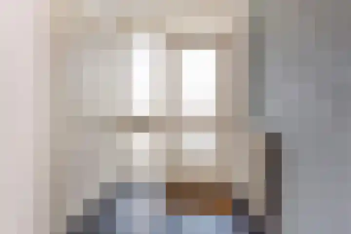 Bernhardstraat 3 Heesch thumbnail 7