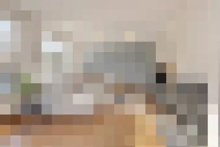 Bernhardstraat 3 Heesch thumbnail 9
