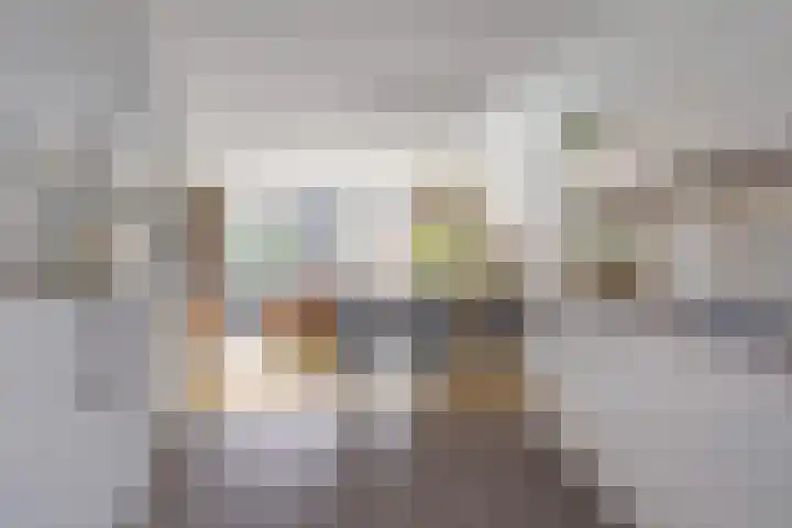 Bernhardstraat 38 Boekel thumbnail 11