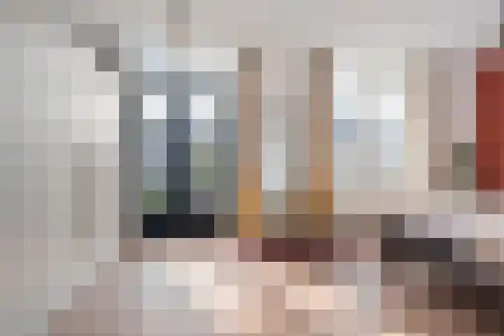 Bernhardstraat 38 Boekel thumbnail 15