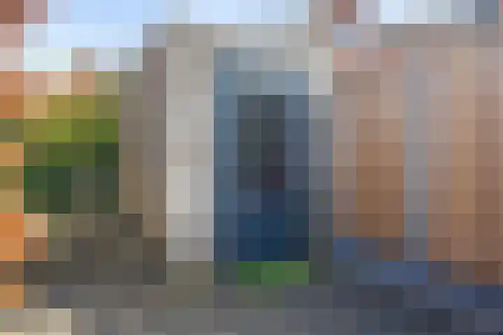 Bernhardstraat 38 Boekel thumbnail 34