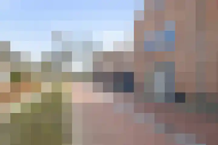 Bernhardstraat 38 Boekel thumbnail 35