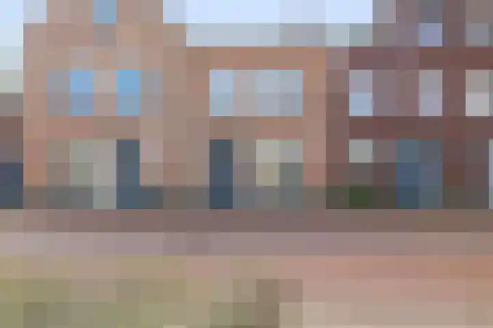 Bernhardstraat 38 Boekel thumbnail 36