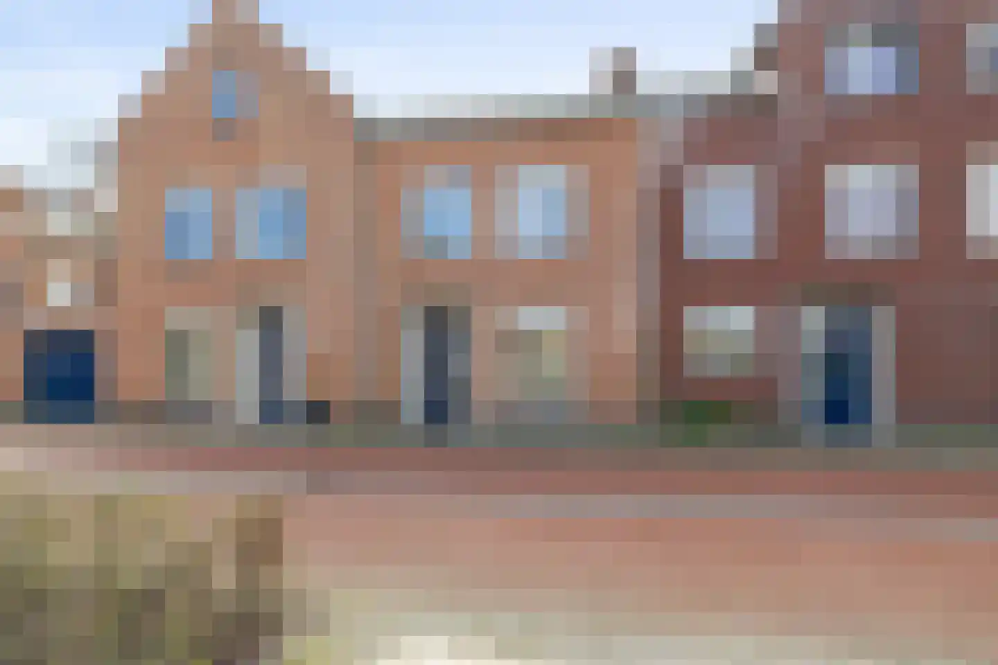 Bernhardstraat 38 Boekel thumbnail 43