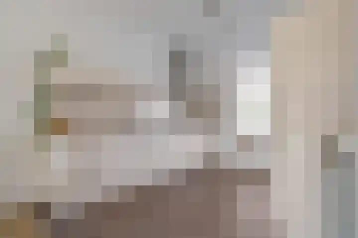 Bernhardstraat 38 Boekel thumbnail 8