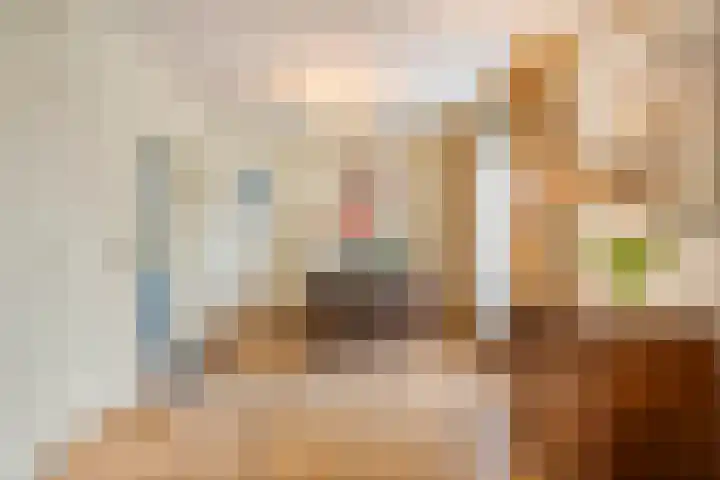 Bernhardstraat 4 Melick thumbnail 10